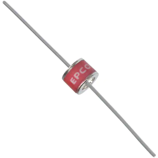 B88069X4920S102 EPCOS - TDK Electronics